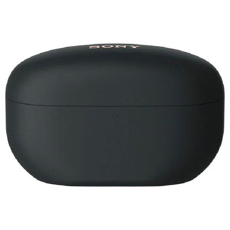 SONY WF-1000XM5付属 充電ケース【ZZ-WFM5CASE】 – e☆イヤホン