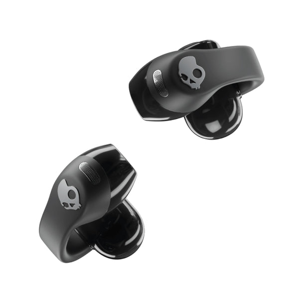 Skullcandy PUSH 720 OPEN EAR TRUE WIRELESS – e☆イヤホン