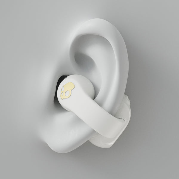 Skullcandy PUSH 720 OPEN EAR TRUE WIRELESS – e☆イヤホン
