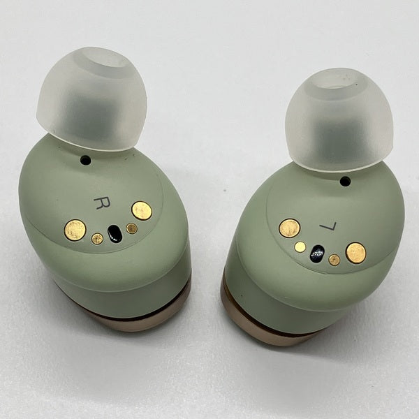 Bowers & Wilkins 【中古】Pi8 ジェイド・グリーン【PI8/JG】【秋葉原