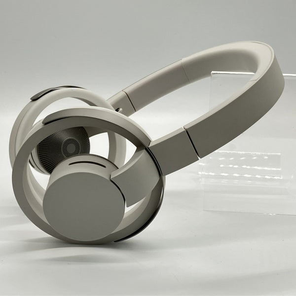 nwm 【中古】ワイヤレスパーソナルイヤースピーカー nwm ONE ライト