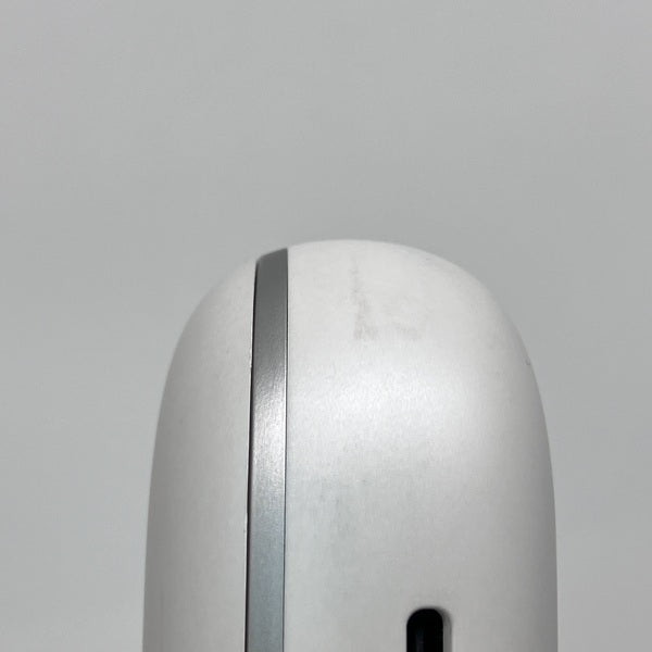 Anker 【中古】Soundcore Liberty 5 パールホワイト【A3957N21