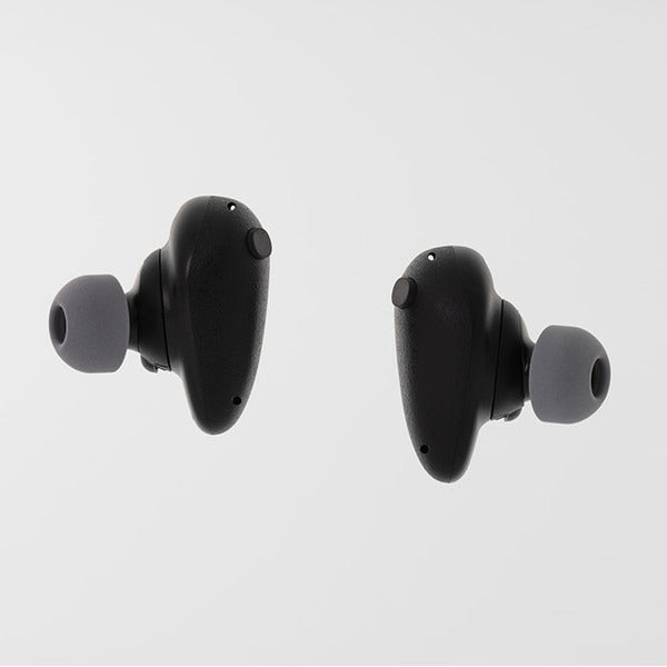 final TONALITE – e☆イヤホン