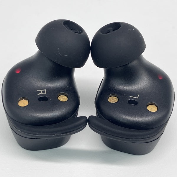 SENNHEISER 【中古】SPORT True Wireless【日本橋】 – e☆イヤホン