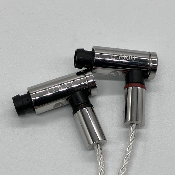 final 【中古】E5000【秋葉原】 – e☆イヤホン
