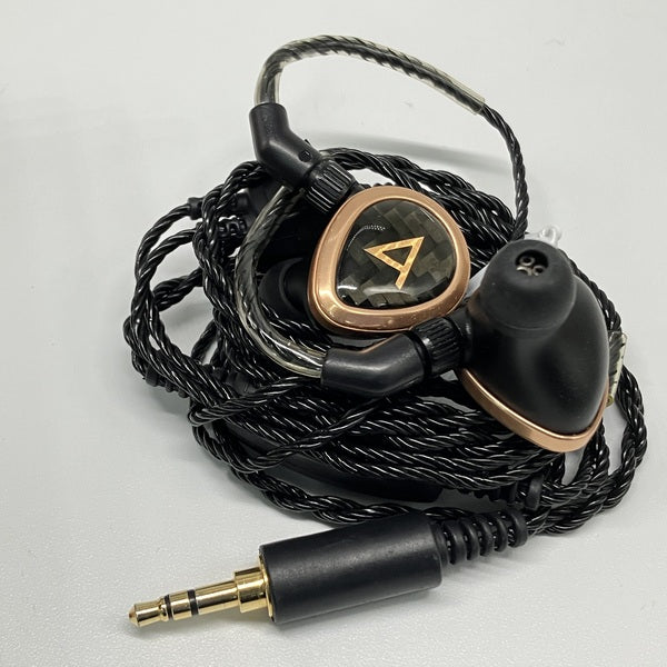Astell&Kern 【中古】IEM-JH Audio THE SIREN SERIES-Rosie【秋葉原