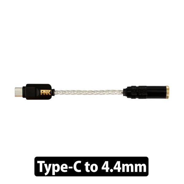 Hi-Unit HSE-AD03-pnk DAC搭載変換アダプタ（ピダック） – e☆イヤホン