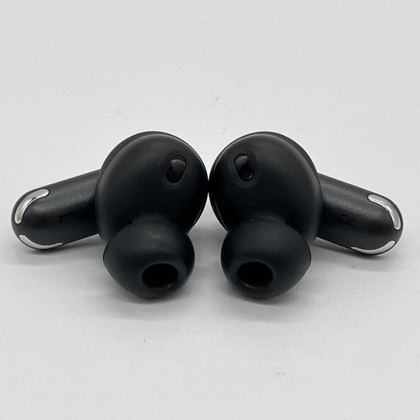 JBL 【中古】TOUR PRO 2 ブラック【JBLTOURPRO2BLK】【日本橋】 – e