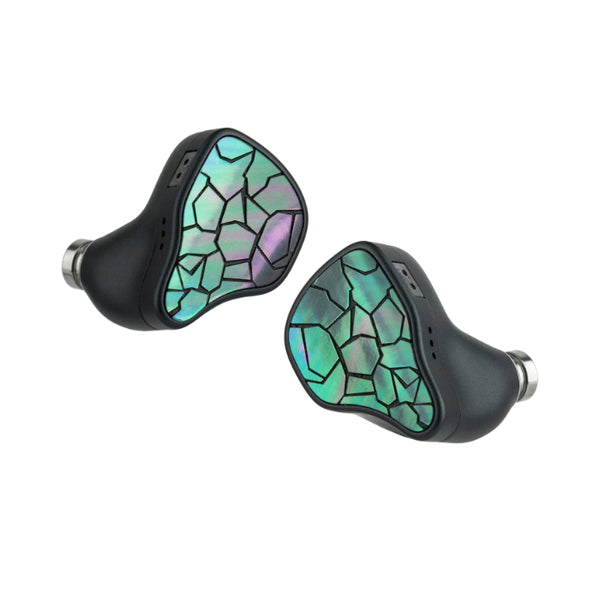 THIEAUDIO Hype 4 MKII – e☆イヤホン