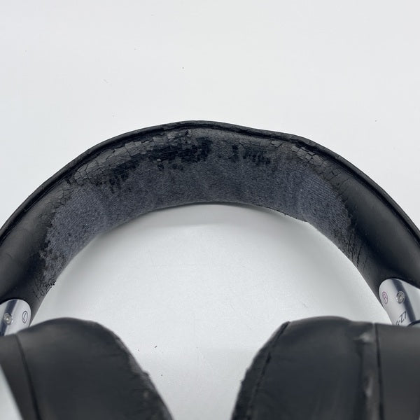 SONY 【中古】MDR-Z7(ケーブル欠品)【日本橋】 – e☆イヤホン