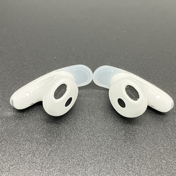 Anker 【中古】Soundcore Liberty Buds パールホワイト【D1200N21