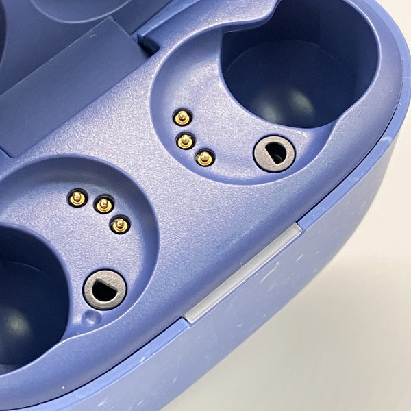 SONY 【中古】LinkBuds S アースブルー 【WF-LS900N L】【秋葉原】 – e