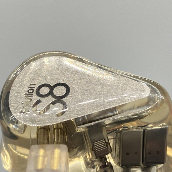 水月雨 (MOONDROP) 【中古】S8【秋葉原】 – e☆イヤホン