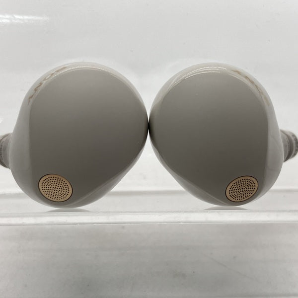 SONY 【中古】WF-1000XM5 S プラチナシルバー【秋葉原】 – e☆イヤホン