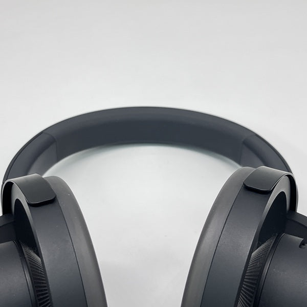 nwm 【中古】ワイヤレスパーソナルイヤースピーカー nwm ONE