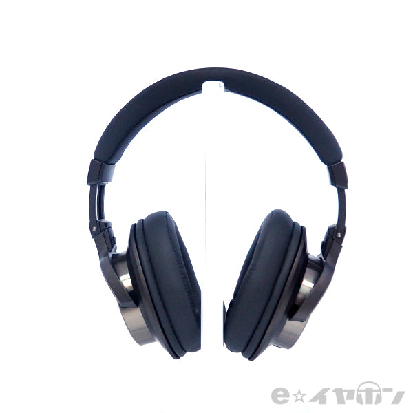 audio-technica ATH-DSR9BT – e☆イヤホン
