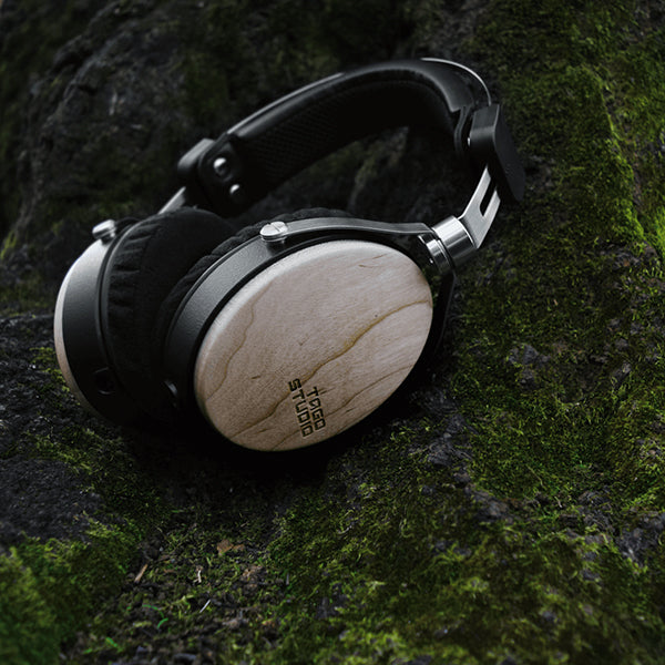 TAGO STUDIO TAKASAKI T3-01 – e☆イヤホン