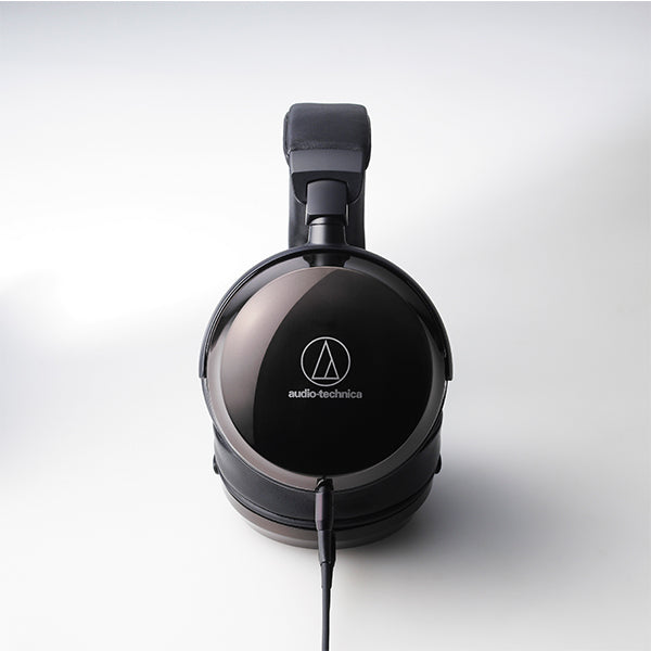 audio-technica ATH-AP2000Ti – e☆イヤホン