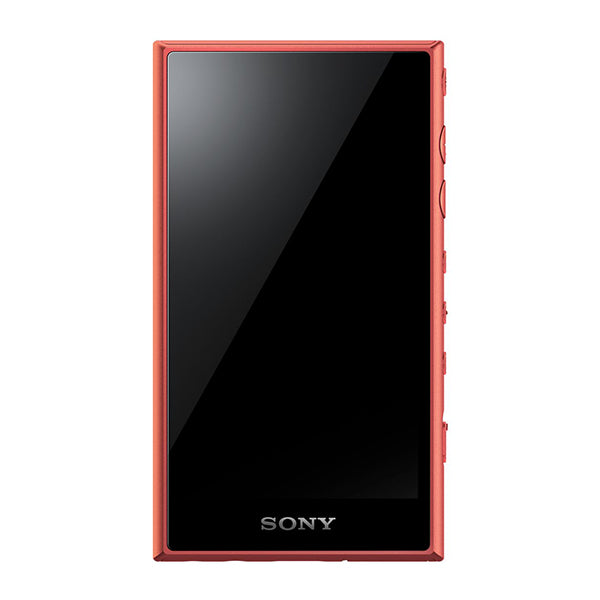 SONY NW-A106 – e☆イヤホン