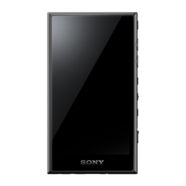 SONY NW-A105 – e☆イヤホン
