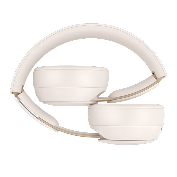 Beats by Dr. Dre Beats Solo Pro – e☆イヤホン