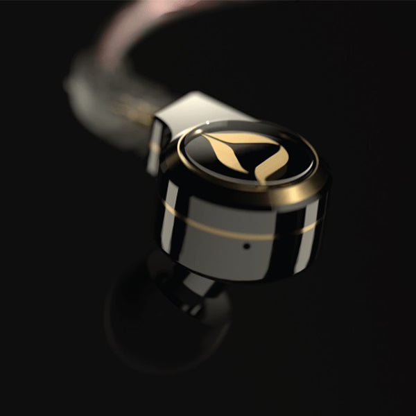 DITA Dream XLS – e☆イヤホン