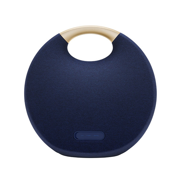 Harman Kardon ONYX STUDIO 6 – e☆イヤホン