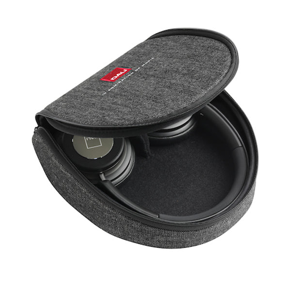 DALI IO6 – e☆イヤホン