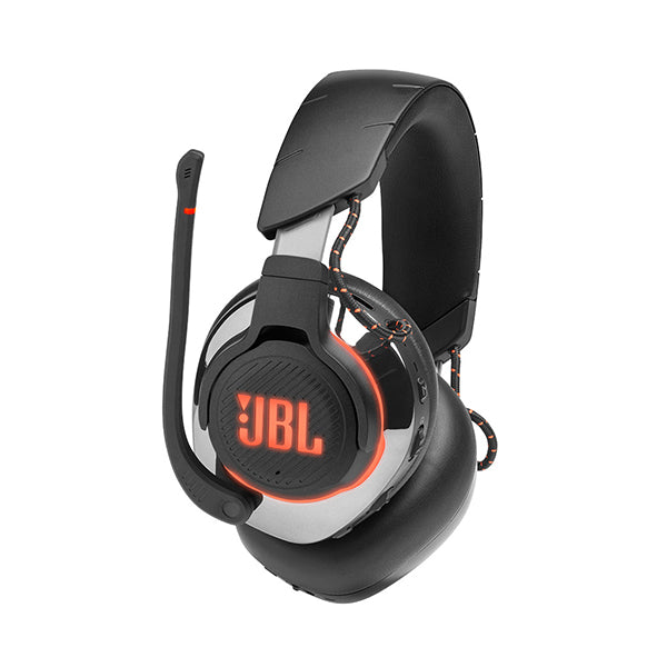 JBL QUANTUM 800 【JBLQUANTUM800BLK】 – e☆イヤホン