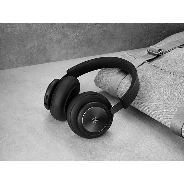 BANG & OLUFSEN Beoplay H4 2nd Gen – e☆イヤホン