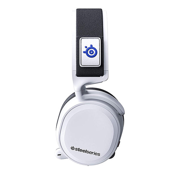 SteelSeries Arctis 7P – e☆イヤホン