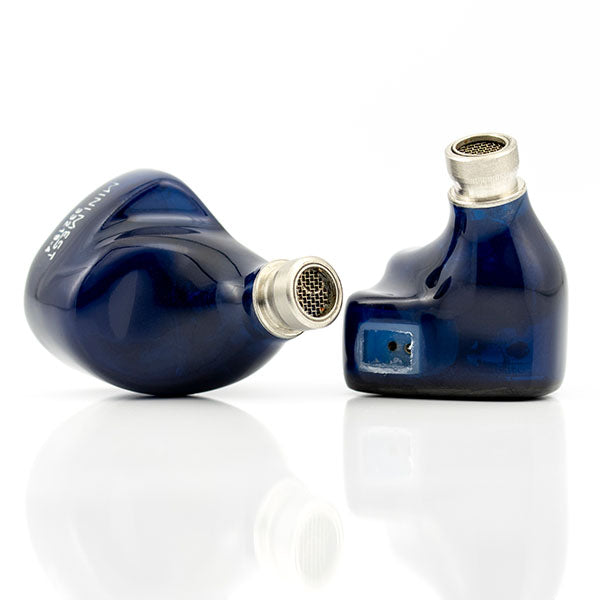 Unique Melody Mini MEST 【UNM-8862】 – e☆イヤホン