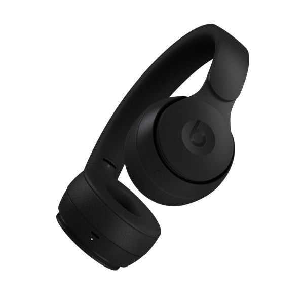 Beats by Dr. Dre Beats Solo Pro Wireless – e☆イヤホン