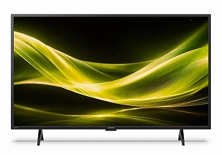SHARP 液晶TV 19V型 AQUOS 2T-C19GE1 | 商品詳細 | 株式会社フォーカス