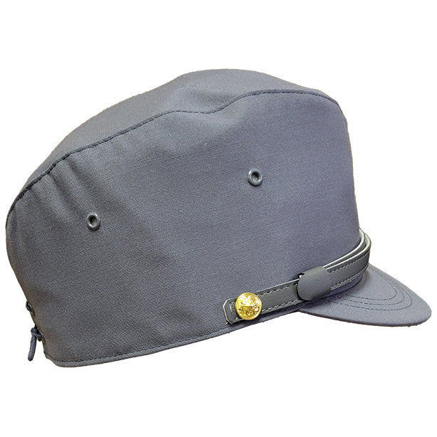 High-Tachibana 略帽 TH-1944seriesを買うならココ！ – 株式会社フクヨシ