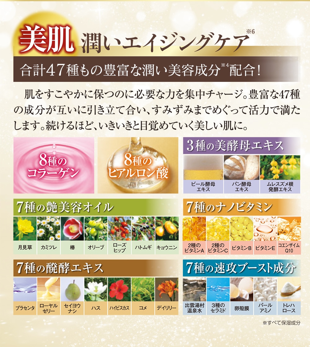 モイストアップ薬用リンクルホワイトゲル: 美容・コスメ／はぴねすくらぶ