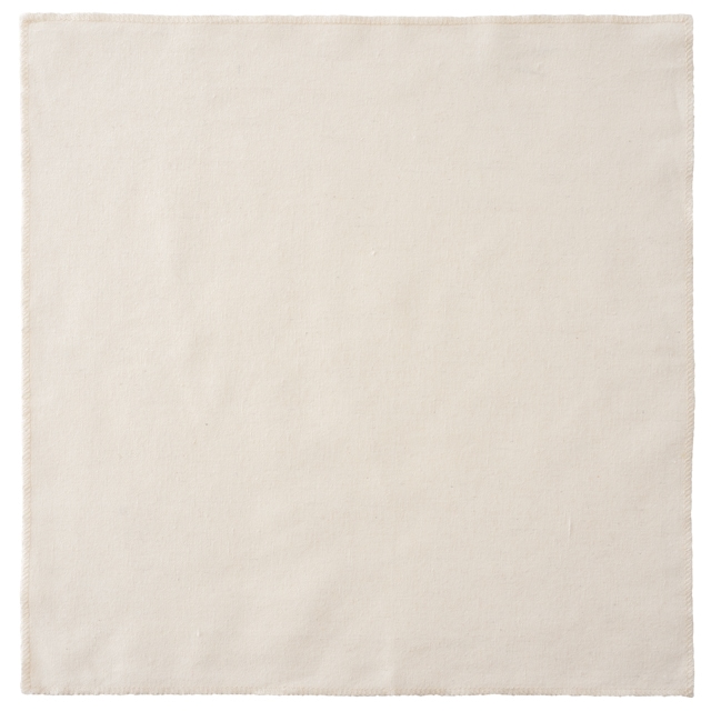 風呂敷/無地｜ギフト、ラッピング用品、包装資材通販 HEADS ヘッズ