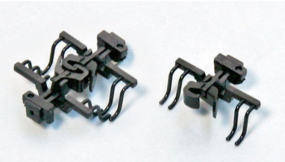 KATO鉄道模型オンラインショッピング KATOカプラー N JP A: □現在販売