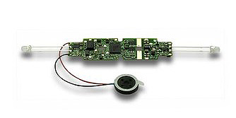 KATO鉄道模型オンラインショッピング □現在販売中の商品/制御装置