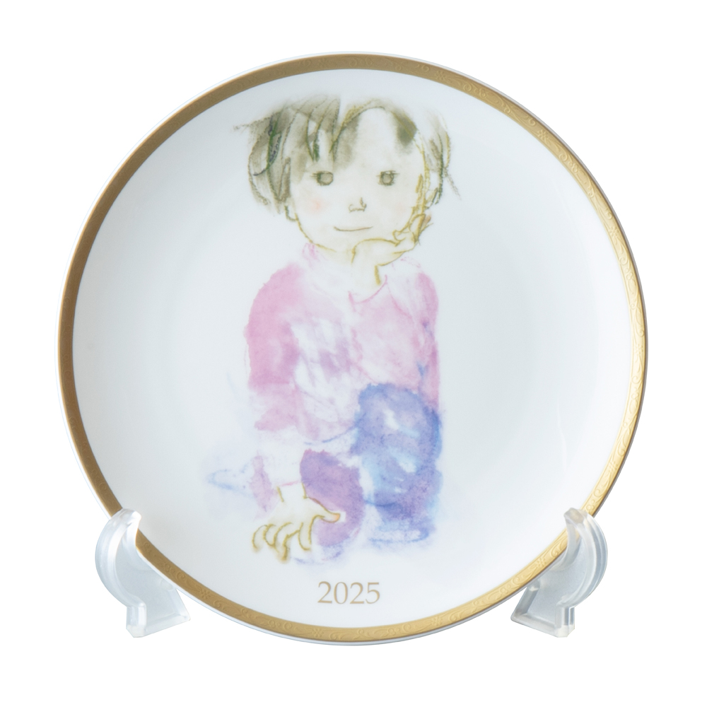 インテリア(並び順：標準)