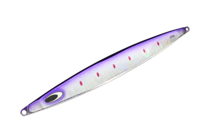 WiggleRider/ウィグルライダー100g〜300g ‣ ネイチャーボーイズ