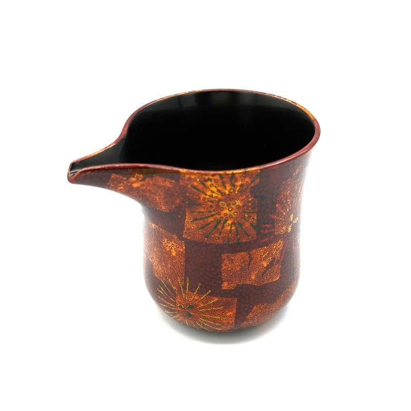 津軽塗（青森県）の漆器｜日本最大級の箸の通販サイトなら銀座夏野