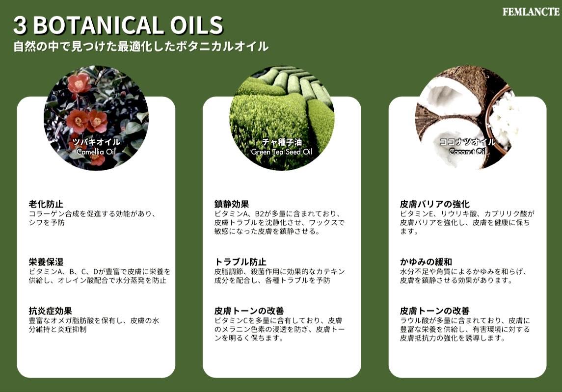 バイオプロポーザー フェムランテ ダブルリペアクリーム | フェニックス