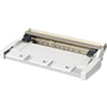富士通 カットシートフィーダ FMPR－CF11A