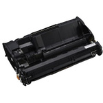 富士通 純正プロセス LB318B 黒 0892120