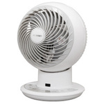 アイリスオーヤマ 大型空気清浄機 60畳 IAP－A130HTH－W