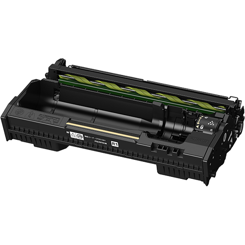 富士フイルムビジネスイノベーション ApeosPrint 4560 S／3960 S