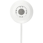 パナソニックLSネットワークス 20ポート PoE給電スイッチングハブ GA