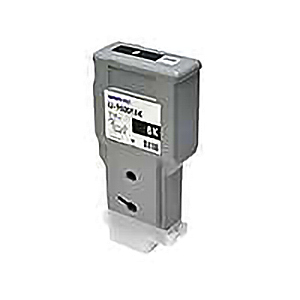 グラフテック JW370／JW570用インクタンク（ブラック） インク容量