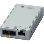 アライドテレシス CentreCOM LMC112 メディアコンバーター 0416R